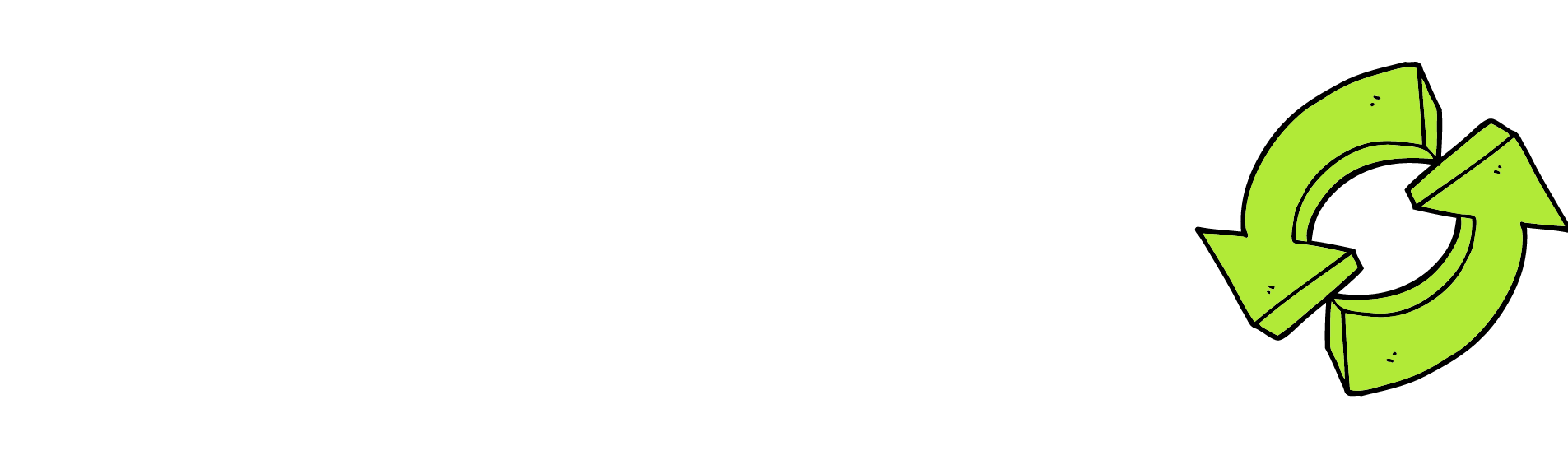 Repetito